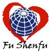 Centrum Migranta Fu Shenfu
