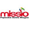 Papieskie Dzieła Misyjne