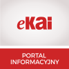 eKai.pl
