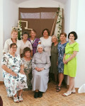 powiększ zdjęcie 