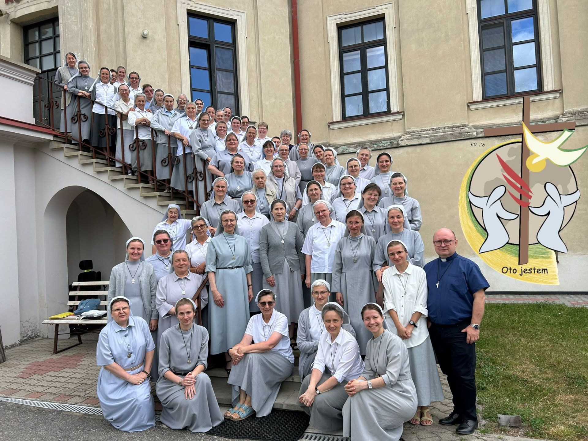 Zakończenie Kapituły Regionalnej 2026