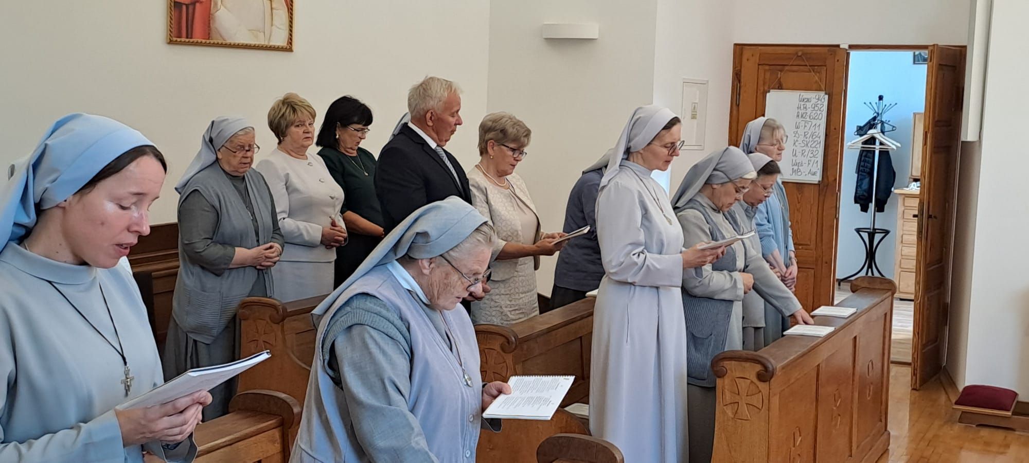 powiększ zdjęcie 