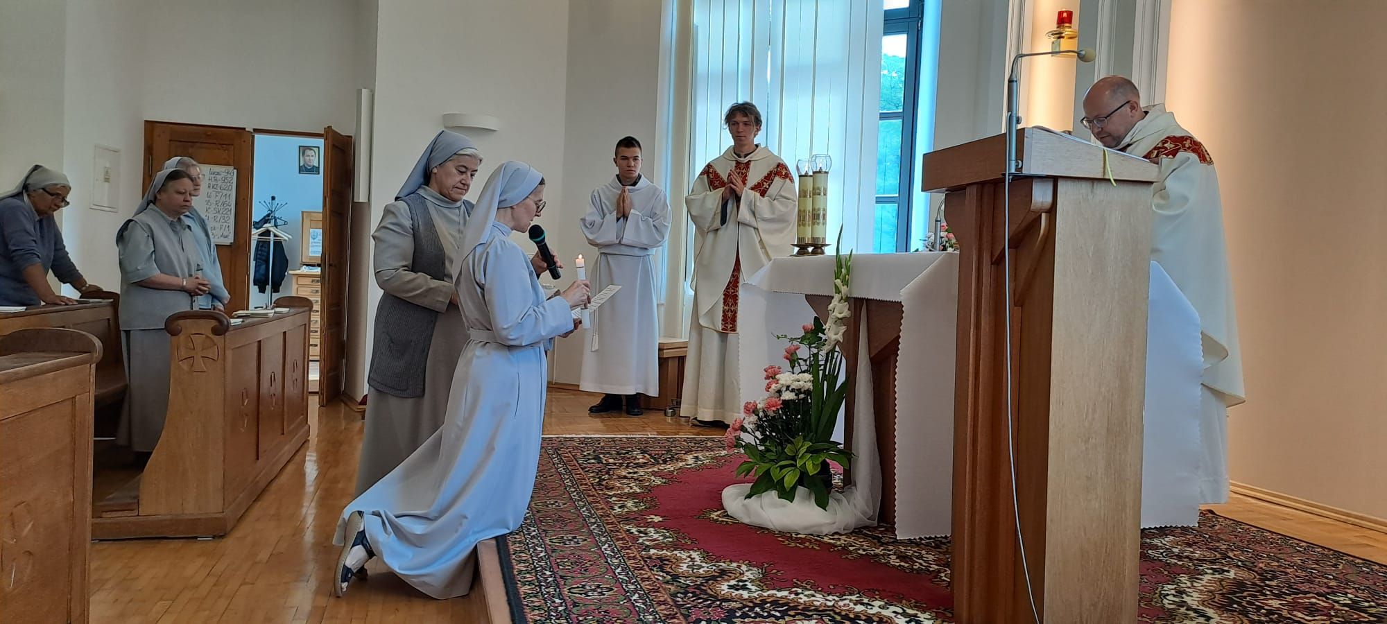 powiększ zdjęcie 