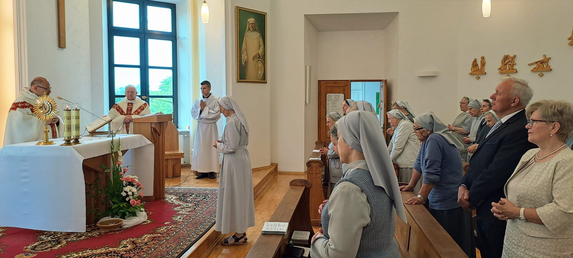 powiększ zdjęcie 