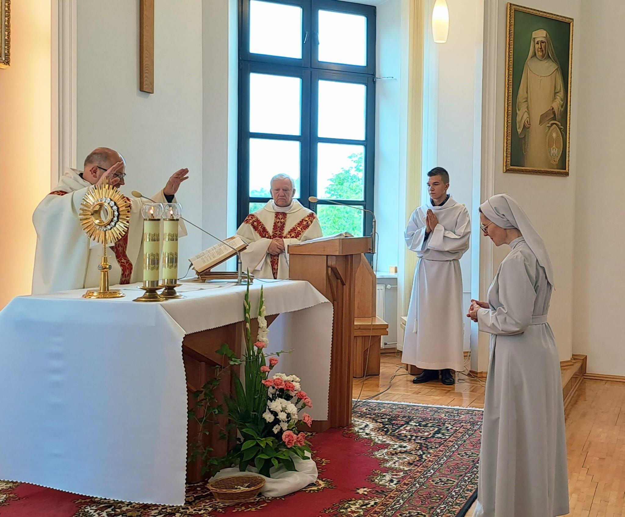 powiększ zdjęcie 