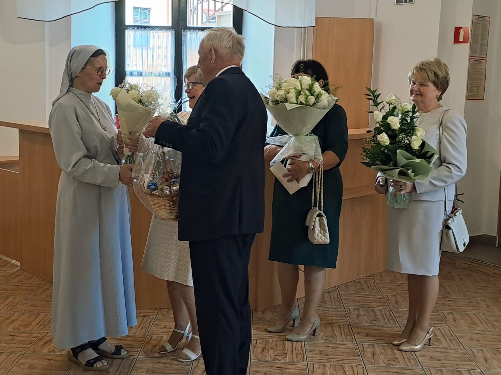 powiększ zdjęcie 