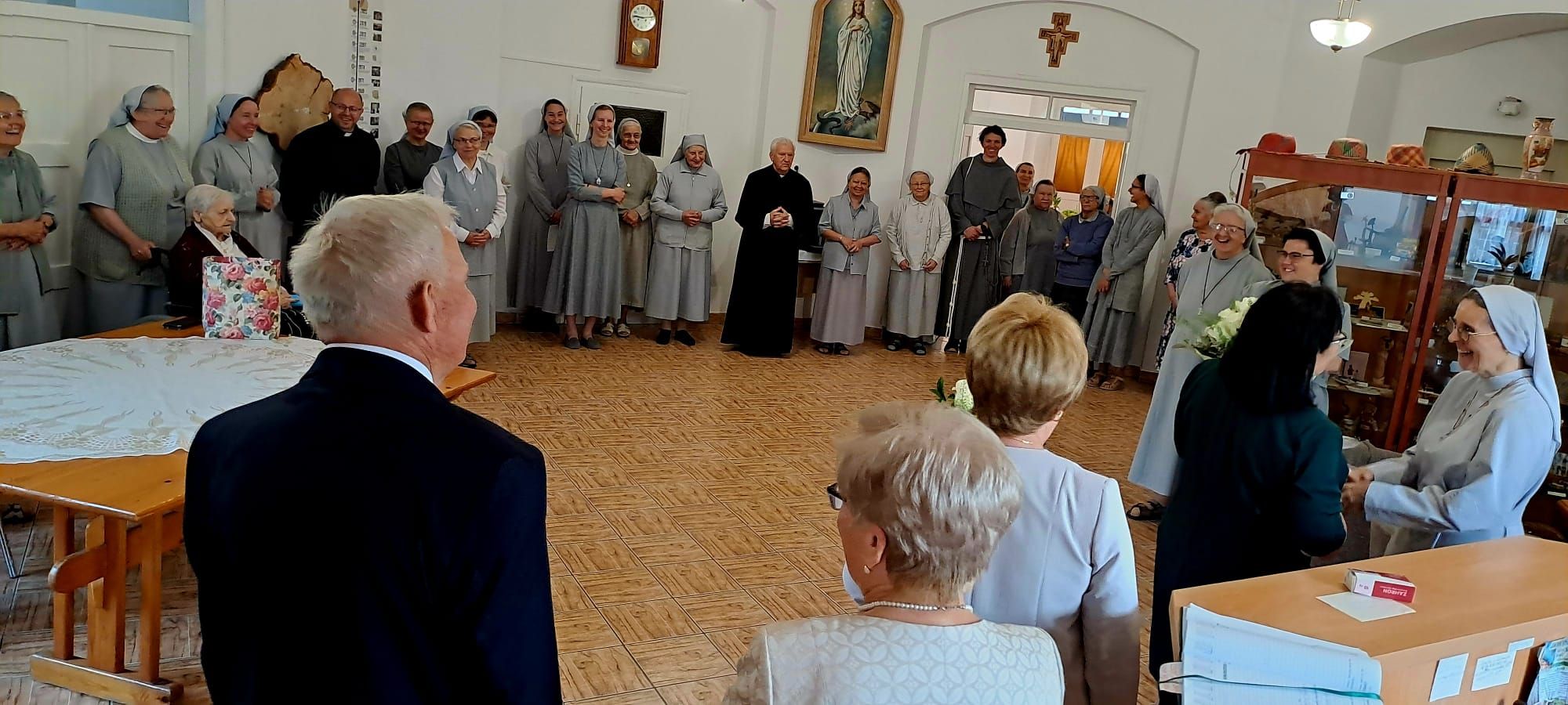powiększ zdjęcie 