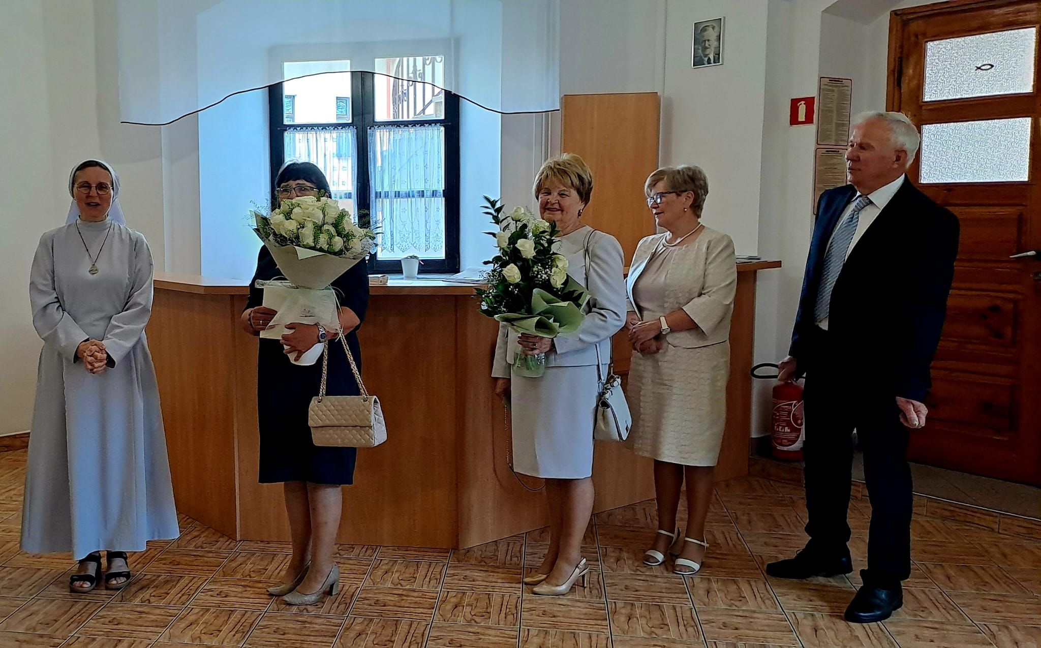 powiększ zdjęcie 