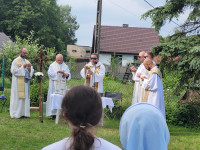 powiększ zdjęcie 