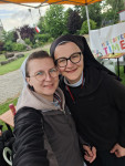 powiększ zdjęcie 