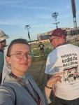 powiększ zdjęcie 
