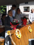 powiększ zdjęcie 