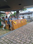 powiększ zdjęcie 
