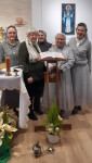 powiększ zdjęcie 