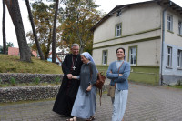 powiększ zdjęcie
