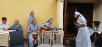 powiększ zdjęcie