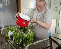 powiększ zdjęcie
