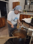 powiększ zdjęcie