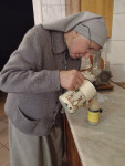 powiększ zdjęcie