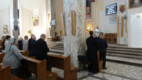 powiększ zdjęcie 