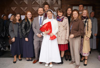 powiększ zdjęcie 