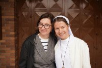 powiększ zdjęcie 