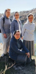 powiększ zdjęcie 